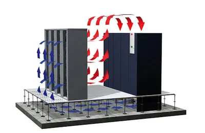 Klimatech Sp. z o.o.